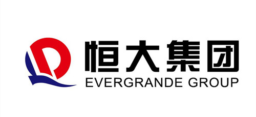 恒大地產(chǎn)